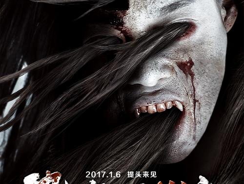 苹果美国id怎么付款